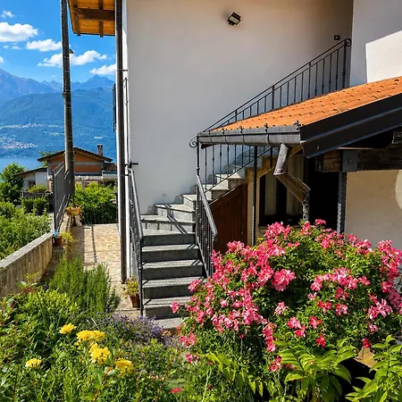 Leonardo Panorama-ferienwohnung