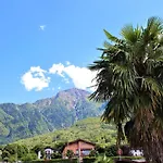 Leonardo Panorama-ferienwohnung * كوليكو