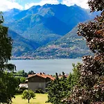 Leonardo Panorama-ferienwohnung * كوليكو