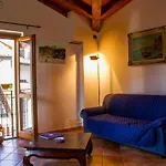شقة Leonardo Panorama-ferienwohnung