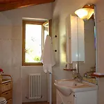 شقة Leonardo Panorama-ferienwohnung